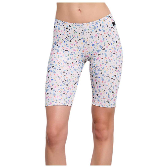 Bodytalk Γυναικείο ποδηλατικό κολάν Cycling Shorts 2/4